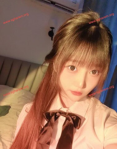 XiaoQi-小七 【2727】 Singapore (SG) Largest Escort Directory | No.1 SG Escort Service | SG Escort | 新加坡伴游 | 新加坡外围