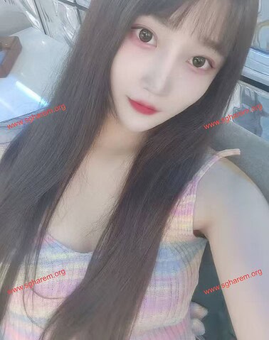 XiaoQi-小七 【2727】 Singapore (SG) Largest Escort Directory | No.1 SG Escort Service | SG Escort | 新加坡伴游 | 新加坡外围