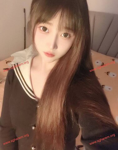XiaoQi-小七 【2727】 Singapore (SG) Largest Escort Directory | No.1 SG Escort Service | SG Escort | 新加坡伴游 | 新加坡外围