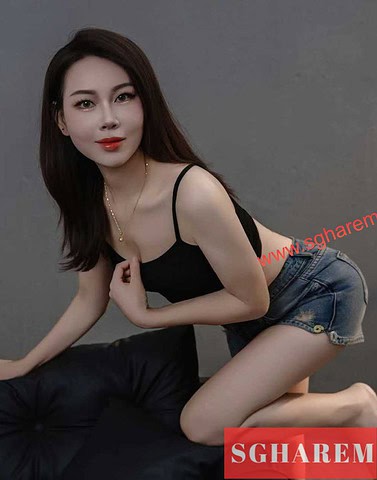 QiQi-淇淇 【2728】 Singapore (SG) Largest Escort Directory | No.1 SG Escort Service | SG Escort | 新加坡伴游 | 新加坡外围