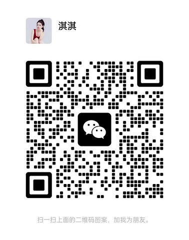 QiQi-淇淇 【2728】 Singapore (SG) Largest Escort Directory | No.1 SG Escort Service | SG Escort | 新加坡伴游 | 新加坡外围