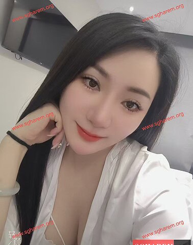 DaPingGuo-大苹果 【2729】 Singapore (SG) Largest Escort Directory | No.1 SG Escort Service | SG Escort | 新加坡伴游 | 新加坡外围