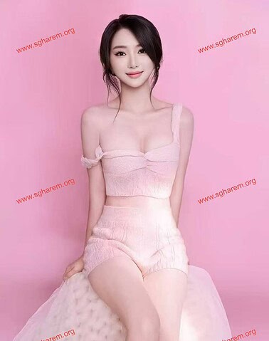 DaPingGuo-大苹果 【2729】 Singapore (SG) Largest Escort Directory | No.1 SG Escort Service | SG Escort | 新加坡伴游 | 新加坡外围