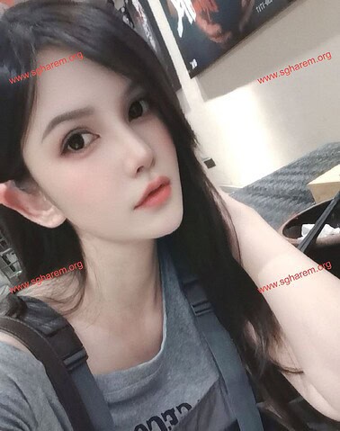 AZhi-阿芷 【2730】 Singapore (SG) Largest Escort Directory | No.1 SG Escort Service | SG Escort | 新加坡伴游 | 新加坡外围