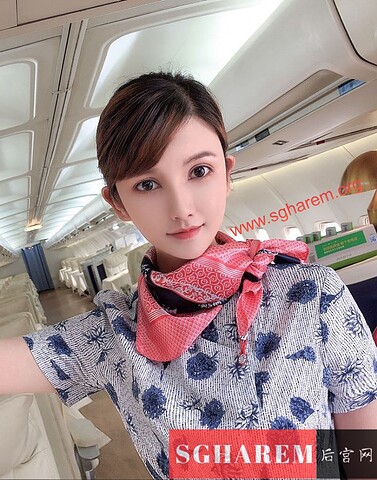 AZhi-阿芷 【2730】 Singapore (SG) Largest Escort Directory | No.1 SG Escort Service | SG Escort | 新加坡伴游 | 新加坡外围