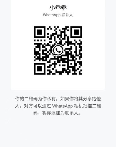 XiaoGuaiGuai-小乖乖 【2731】 Singapore (SG) Largest Escort Directory | No.1 SG Escort Service | SG Escort | 新加坡伴游 | 新加坡外围