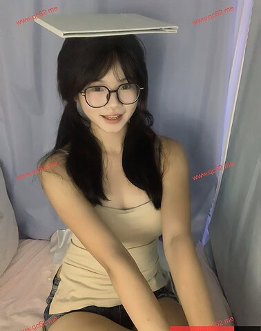 XiaoGuaiGuai-小乖乖 【2731】 Singapore (SG) Largest Escort Directory | No.1 SG Escort Service | SG Escort | 新加坡伴游 | 新加坡外围