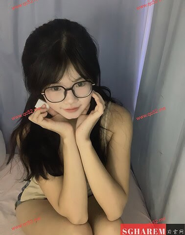 XiaoGuaiGuai-小乖乖 【2731】 Singapore (SG) Largest Escort Directory | No.1 SG Escort Service | SG Escort | 新加坡伴游 | 新加坡外围