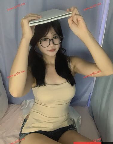 XiaoGuaiGuai-小乖乖 【2731】 Singapore (SG) Largest Escort Directory | No.1 SG Escort Service | SG Escort | 新加坡伴游 | 新加坡外围
