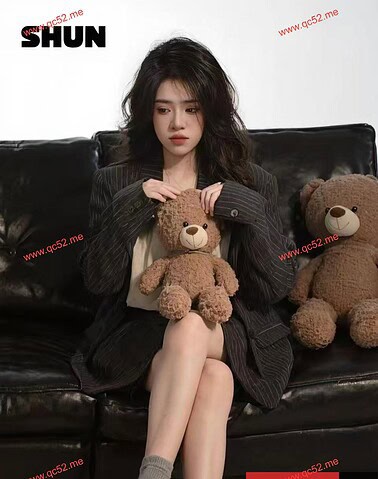 Rose 越南 Vietnam 【2732】 Singapore (SG) Largest Escort Directory | No.1 SG Escort Service | SG Escort | 新加坡伴游 | 新加坡外围