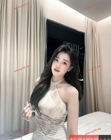 Rose 越南 Vietnam 【2732】 Singapore (SG) Largest Escort Directory | No.1 SG Escort Service | SG Escort | 新加坡伴游 | 新加坡外围