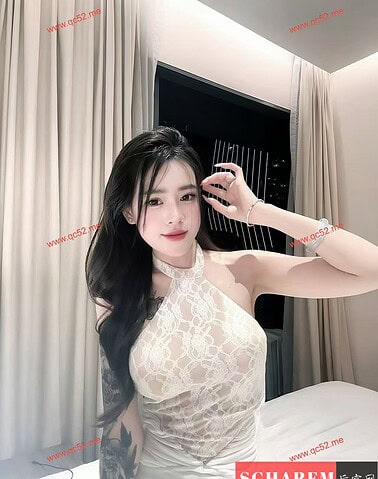 Rose 越南 Vietnam 【2732】 Singapore (SG) Largest Escort Directory | No.1 SG Escort Service | SG Escort | 新加坡伴游 | 新加坡外围