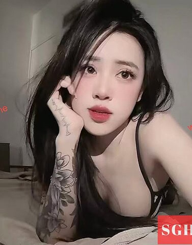 Rose 越南 Vietnam 【2732】 Singapore (SG) Largest Escort Directory | No.1 SG Escort Service | SG Escort | 新加坡伴游 | 新加坡外围
