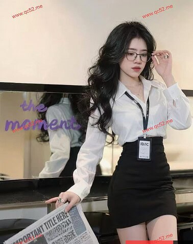 Rose 越南 Vietnam 【2732】 Singapore (SG) Largest Escort Directory | No.1 SG Escort Service | SG Escort | 新加坡伴游 | 新加坡外围