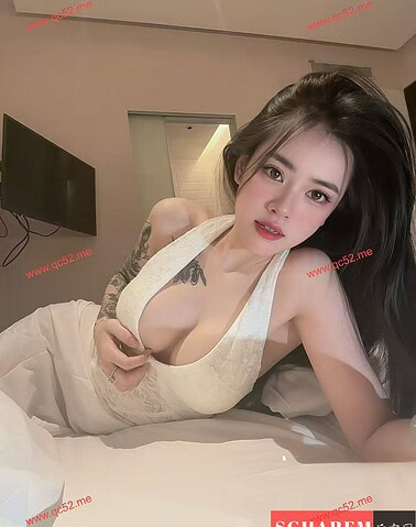 Rose 越南 Vietnam 【2732】 Singapore (SG) Largest Escort Directory | No.1 SG Escort Service | SG Escort | 新加坡伴游 | 新加坡外围