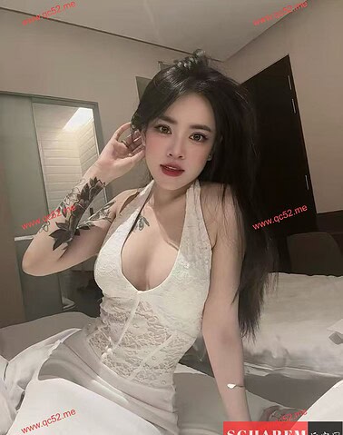 Rose 越南 Vietnam 【2732】 Singapore (SG) Largest Escort Directory | No.1 SG Escort Service | SG Escort | 新加坡伴游 | 新加坡外围