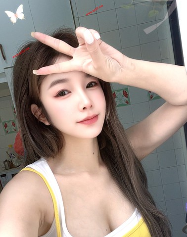 TaoZi-桃子 【2733】 Singapore (SG) Largest Escort Directory | No.1 SG Escort Service | SG Escort | 新加坡伴游 | 新加坡外围