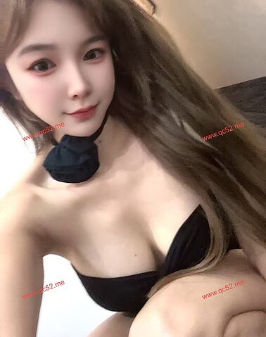 TaoZi-桃子 【2733】 Singapore (SG) Largest Escort Directory | No.1 SG Escort Service | SG Escort | 新加坡伴游 | 新加坡外围