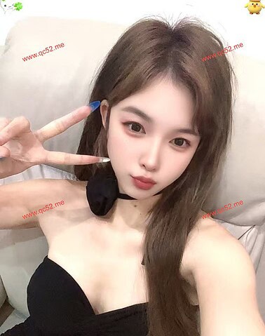 TaoZi-桃子 【2733】 Singapore (SG) Largest Escort Directory | No.1 SG Escort Service | SG Escort | 新加坡伴游 | 新加坡外围