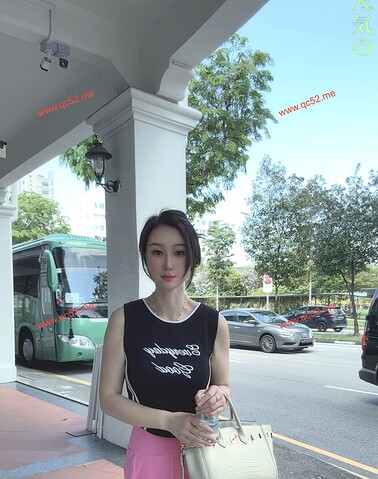 YiYi-伊伊 【2736】 Singapore (SG) Largest Escort Directory | No.1 SG Escort Service | SG Escort | 新加坡伴游 | 新加坡外围