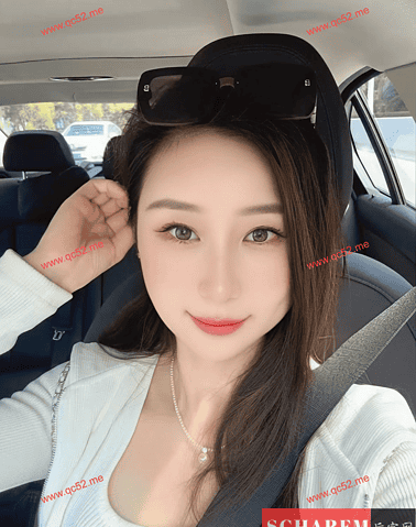 YiYi-伊伊 【2736】 Singapore (SG) Largest Escort Directory | No.1 SG Escort Service | SG Escort | 新加坡伴游 | 新加坡外围