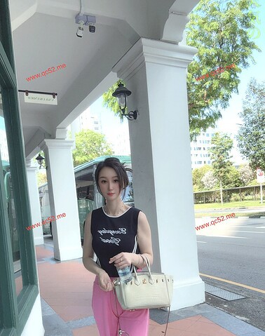 YiYi-伊伊 【2736】 Singapore (SG) Largest Escort Directory | No.1 SG Escort Service | SG Escort | 新加坡伴游 | 新加坡外围