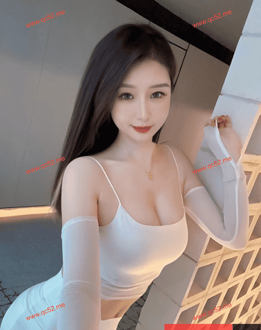 YiYi-伊伊 【2736】 Singapore (SG) Largest Escort Directory | No.1 SG Escort Service | SG Escort | 新加坡伴游 | 新加坡外围