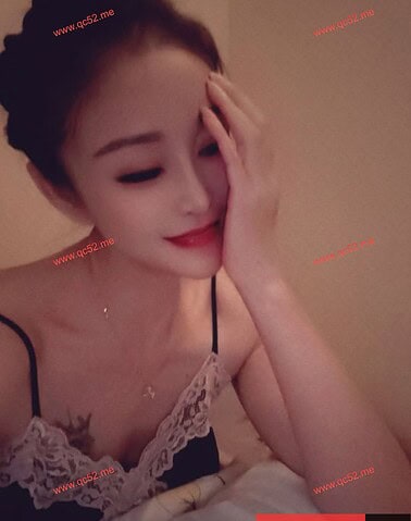 FanFan-凡凡 【2738】 Singapore (SG) Largest Escort Directory | No.1 SG Escort Service | SG Escort | 新加坡伴游 | 新加坡外围