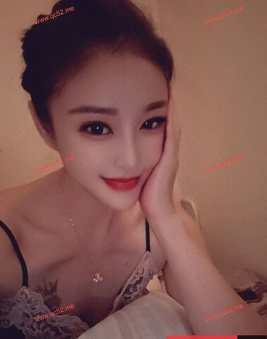 FanFan-凡凡 【2738】 Singapore (SG) Largest Escort Directory | No.1 SG Escort Service | SG Escort | 新加坡伴游 | 新加坡外围