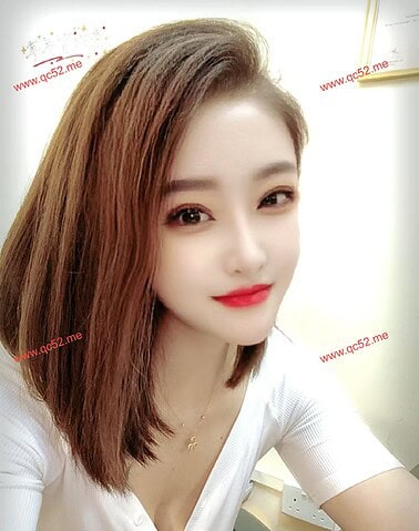 FanFan-凡凡 【2738】 Singapore (SG) Largest Escort Directory | No.1 SG Escort Service | SG Escort | 新加坡伴游 | 新加坡外围