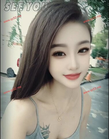 FanFan-凡凡 【2738】 Singapore (SG) Largest Escort Directory | No.1 SG Escort Service | SG Escort | 新加坡伴游 | 新加坡外围