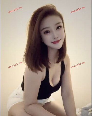 FanFan-凡凡 【2738】 Singapore (SG) Largest Escort Directory | No.1 SG Escort Service | SG Escort | 新加坡伴游 | 新加坡外围