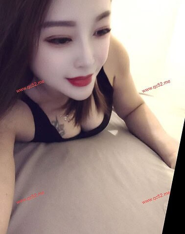 FanFan-凡凡 【2738】 Singapore (SG) Largest Escort Directory | No.1 SG Escort Service | SG Escort | 新加坡伴游 | 新加坡外围