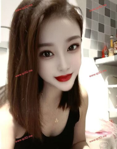 FanFan-凡凡 【2738】 Singapore (SG) Largest Escort Directory | No.1 SG Escort Service | SG Escort | 新加坡伴游 | 新加坡外围