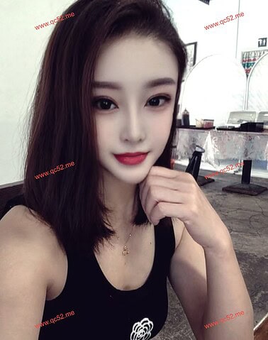 FanFan-凡凡 【2738】 Singapore (SG) Largest Escort Directory | No.1 SG Escort Service | SG Escort | 新加坡伴游 | 新加坡外围