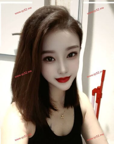 FanFan-凡凡 【2738】 Singapore (SG) Largest Escort Directory | No.1 SG Escort Service | SG Escort | 新加坡伴游 | 新加坡外围
