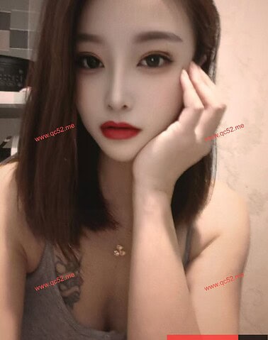 FanFan-凡凡 【2738】 Singapore (SG) Largest Escort Directory | No.1 SG Escort Service | SG Escort | 新加坡伴游 | 新加坡外围
