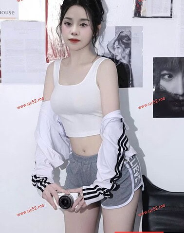 MiMi 越南 Vietnam 【2740】 Singapore (SG) Largest Escort Directory | No.1 SG Escort Service | SG Escort | 新加坡伴游 | 新加坡外围