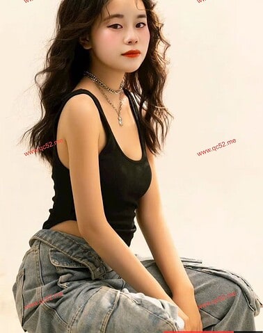 MiMi 越南 Vietnam 【2740】 Singapore (SG) Largest Escort Directory | No.1 SG Escort Service | SG Escort | 新加坡伴游 | 新加坡外围