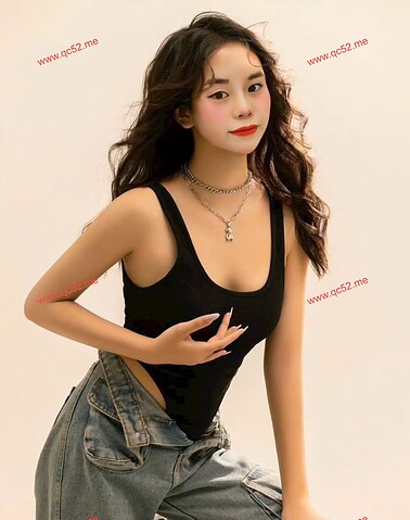 MiMi 越南 Vietnam 【2740】 Singapore (SG) Largest Escort Directory | No.1 SG Escort Service | SG Escort | 新加坡伴游 | 新加坡外围