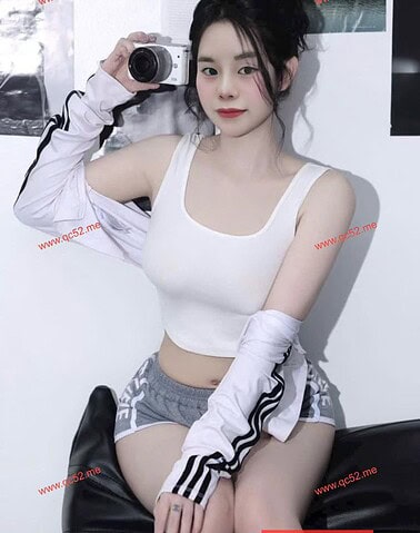 MiMi 越南 Vietnam 【2740】 Singapore (SG) Largest Escort Directory | No.1 SG Escort Service | SG Escort | 新加坡伴游 | 新加坡外围