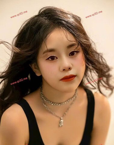 MiMi 越南 Vietnam 【2740】 Singapore (SG) Largest Escort Directory | No.1 SG Escort Service | SG Escort | 新加坡伴游 | 新加坡外围