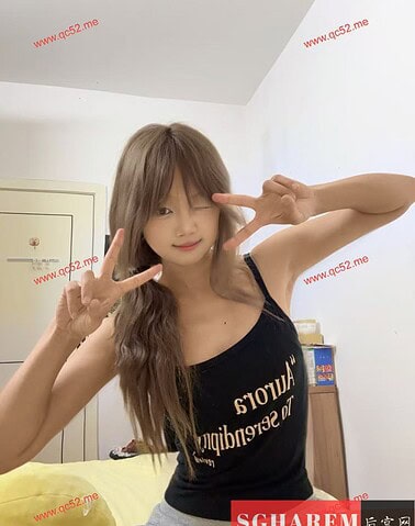 XiaoXianNv-小仙女 【2741】 Singapore (SG) Largest Escort Directory | No.1 SG Escort Service | SG Escort | 新加坡伴游 | 新加坡外围
