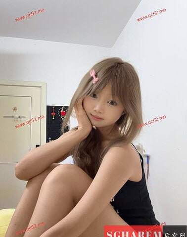 XiaoXianNv-小仙女 【2741】 Singapore (SG) Largest Escort Directory | No.1 SG Escort Service | SG Escort | 新加坡伴游 | 新加坡外围