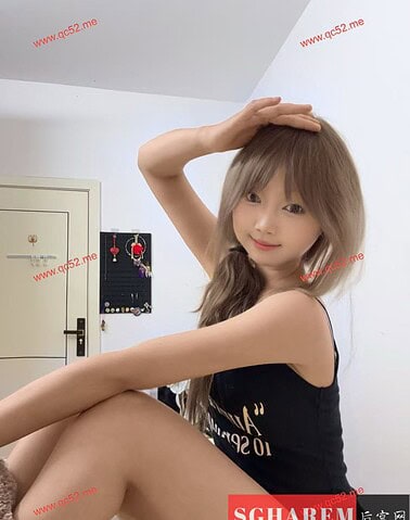 XiaoXianNv-小仙女 【2741】 Singapore (SG) Largest Escort Directory | No.1 SG Escort Service | SG Escort | 新加坡伴游 | 新加坡外围