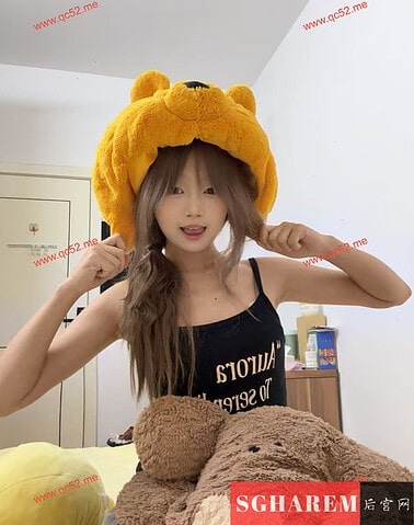XiaoXianNv-小仙女 【2741】 Singapore (SG) Largest Escort Directory | No.1 SG Escort Service | SG Escort | 新加坡伴游 | 新加坡外围