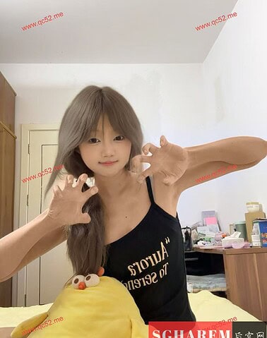 XiaoXianNv-小仙女 【2741】 Singapore (SG) Largest Escort Directory | No.1 SG Escort Service | SG Escort | 新加坡伴游 | 新加坡外围