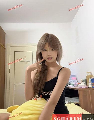 XiaoXianNv-小仙女 【2741】 Singapore (SG) Largest Escort Directory | No.1 SG Escort Service | SG Escort | 新加坡伴游 | 新加坡外围