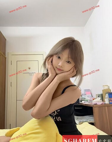 XiaoXianNv-小仙女 【2741】 Singapore (SG) Largest Escort Directory | No.1 SG Escort Service | SG Escort | 新加坡伴游 | 新加坡外围