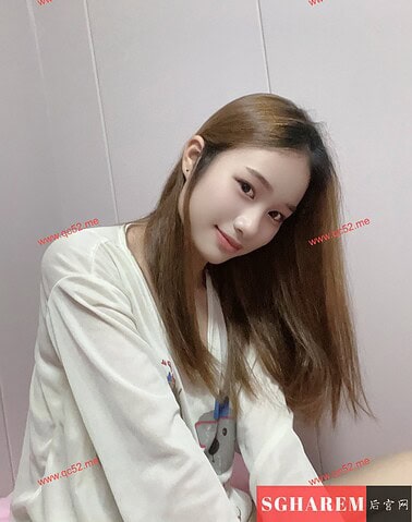 XiaoXianNv-小仙女 【2741】 Singapore (SG) Largest Escort Directory | No.1 SG Escort Service | SG Escort | 新加坡伴游 | 新加坡外围